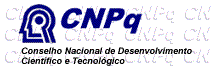 CNPq.gif (4108 bytes)