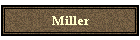 Miller