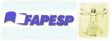 fapespComp2.gif (16240 bytes)