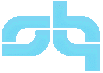 logosbq2.gif (2791 bytes)