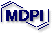 mdpi-small.gif (2137 bytes)