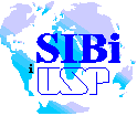 sib-7b.gif (2370 bytes)